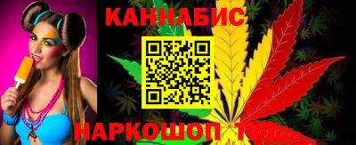 дмт Апрелевка