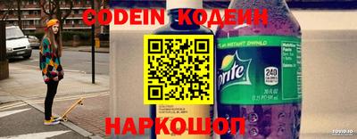 дмт Апрелевка