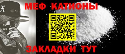 дмт Апрелевка